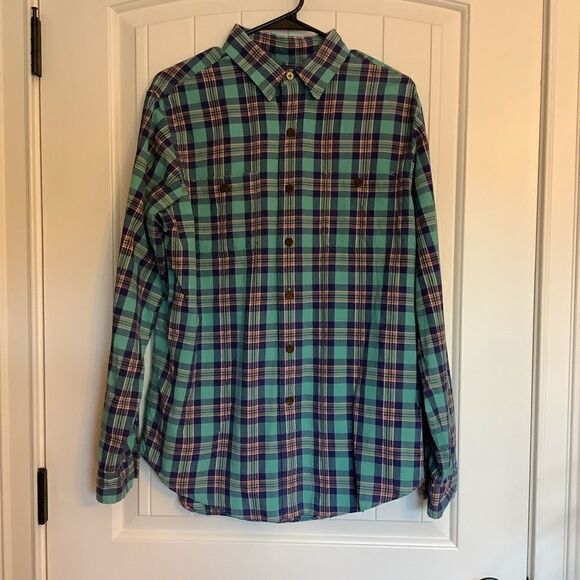 Polo by Ralph Lauren Button Down - Picture 1 of 6